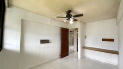 Blk 135 Bukit Batok West Avenue 6 (Bukit Batok), HDB 3 Rooms #484454201